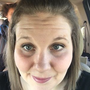 Meet your Posher, Beckey